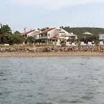 Seaside Çeşme