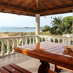Seaside ヴィラ Çeşme