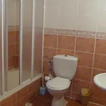 ヴィラ Seaside Çeşme