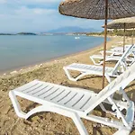 ヴィラ Seaside *
