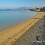 Seaside ヴィラ