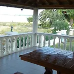 ヴィラ Seaside Çeşme