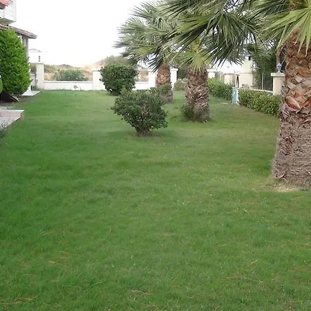 Willa Seaside Çeşme